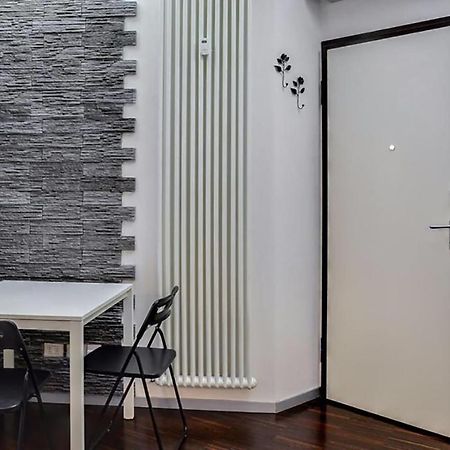 Apartmán Gramsci, Bologna By Short Holidays Exteriér fotografie